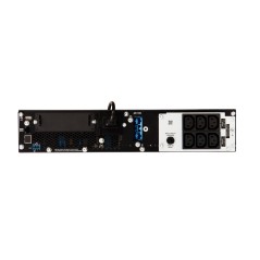 APC Smart-UPS RT 1000VA 230V